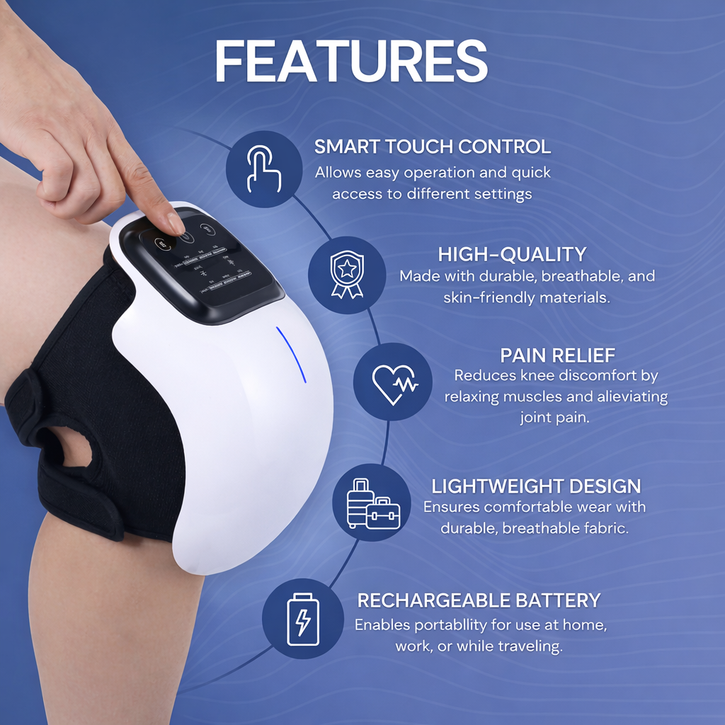 The Launch - First Product Success