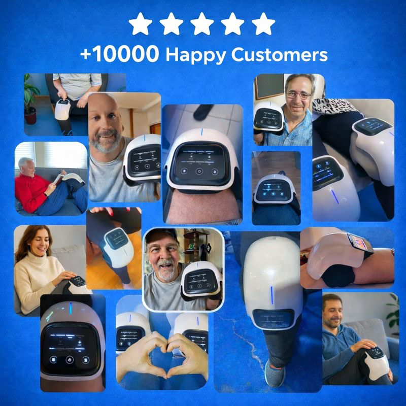 Innovation and Development