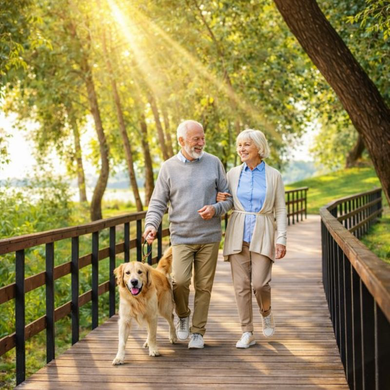 The Challenge - Understanding Pain Points