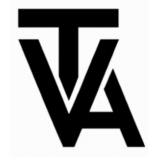 Tavia Solutions
