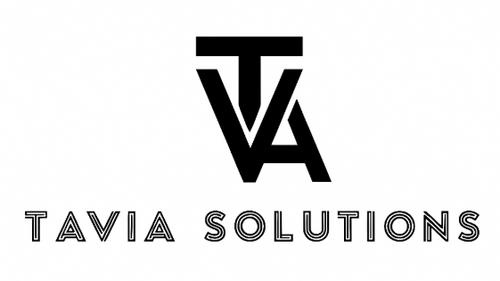 Tavia Solutions