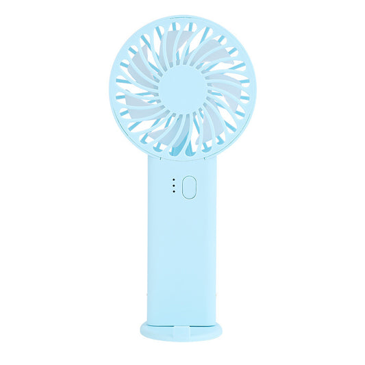 Fan - Handheld